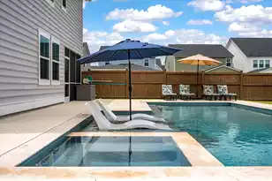 107 Spotted Wy, Summerville, SC 29485 - Photo 62