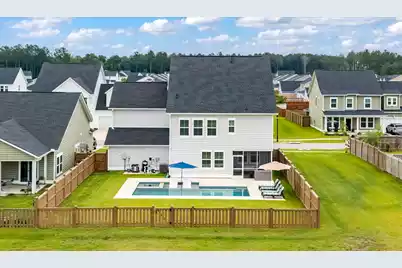 107 Spotted Way, Summerville, SC 29485 - Photo 56