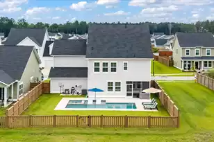 107 Spotted Wy, Summerville, SC 29485 - Photo 56
