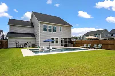 107 Spotted Way, Summerville, SC 29485 - Photo 66