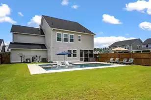 107 Spotted Wy, Summerville, SC 29485 - Photo 66