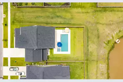 107 Spotted Way, Summerville, SC 29485 - Photo 58