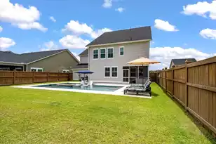 107 Spotted Wy, Summerville, SC 29485 - Photo 64