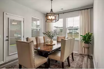 107 Spotted Way, Summerville, SC 29485 - Photo 32