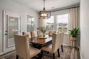 107 Spotted Wy, Summerville, SC 29485 - Photo 32