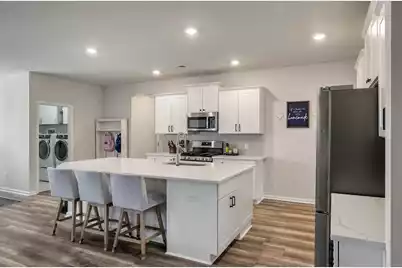 107 Spotted Way, Summerville, SC 29485 - Photo 26