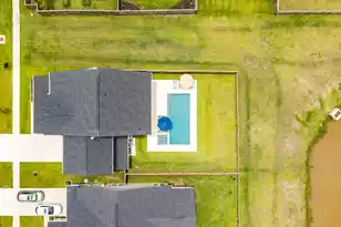 107 Spotted Wy, Summerville, SC 29485 - Photo 60