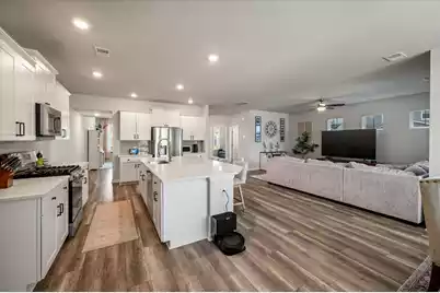 107 Spotted Way, Summerville, SC 29485 - Photo 24