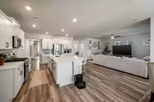 107 Spotted Wy, Summerville, SC 29485 - Photo 24