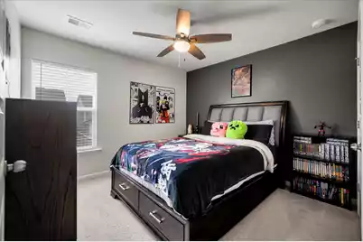 107 Spotted Way, Summerville, SC 29485 - Photo 44