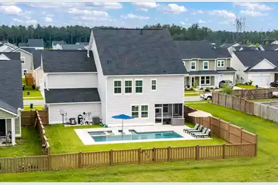 107 Spotted Way, Summerville, SC 29485 - Photo 6