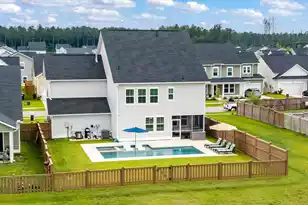 107 Spotted Wy, Summerville, SC 29485 - Photo 6