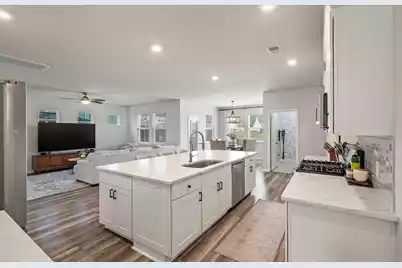 107 Spotted Way, Summerville, SC 29485 - Photo 20