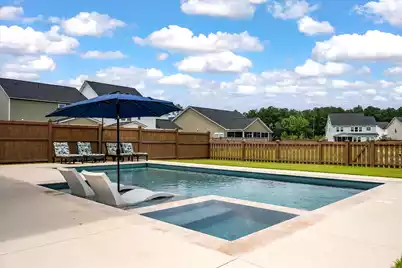 107 Spotted Way, Summerville, SC 29485 - Photo 8