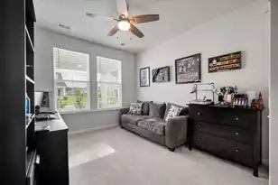 107 Spotted Wy, Summerville, SC 29485 - Photo 14