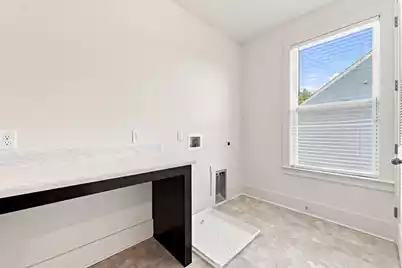 1315 Homecoming Boulevard, Ravenel, SC 29470 - Photo 32