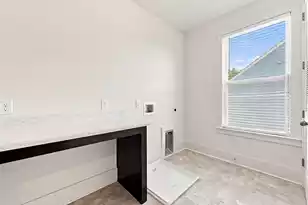 1315 Homecoming Blvd, Ravenel, SC 29470 - Photo 32