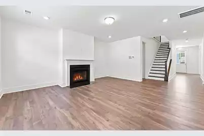 1315 Homecoming Boulevard, Ravenel, SC 29470 - Photo 20