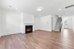 1315 Homecoming Blvd, Ravenel, SC 29470 - Photo 20