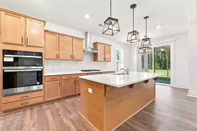 1315 Homecoming Boulevard, Ravenel, SC 29470 - Photo 12