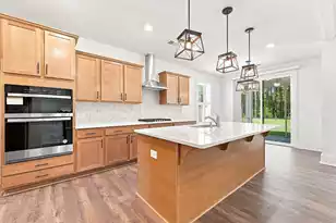 1315 Homecoming Blvd, Ravenel, SC 29470 - Photo 12