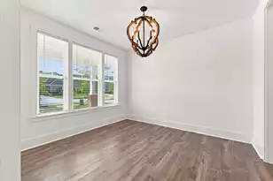 1315 Homecoming Blvd, Ravenel, SC 29470 - Photo 8