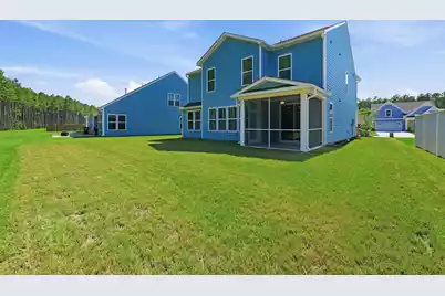 1315 Homecoming Boulevard, Ravenel, SC 29470 - Photo 44