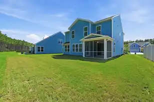 1315 Homecoming Blvd, Ravenel, SC 29470 - Photo 44