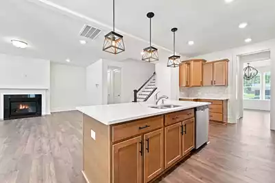 1315 Homecoming Boulevard, Ravenel, SC 29470 - Photo 16
