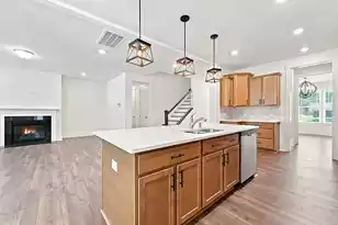 1315 Homecoming Blvd, Ravenel, SC 29470 - Photo 16