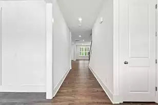 1315 Homecoming Blvd, Ravenel, SC 29470 - Photo 6