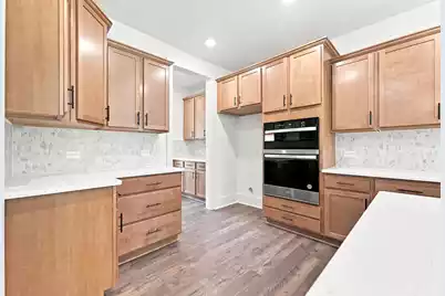 1315 Homecoming Boulevard, Ravenel, SC 29470 - Photo 14