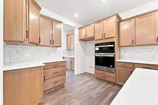 1315 Homecoming Blvd, Ravenel, SC 29470 - Photo 14