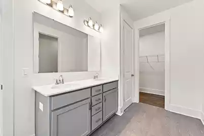 1315 Homecoming Boulevard, Ravenel, SC 29470 - Photo 30