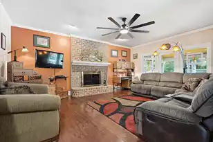 106 Six Point Ct, Goose Creek, SC 29445 - Photo 24