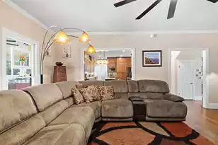 106 Six Point Ct, Goose Creek, SC 29445 - Photo 26