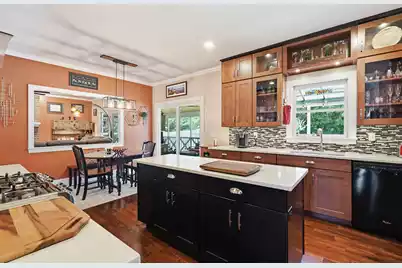 106 Six Point Court, Goose Creek, SC 29445 - Photo 12