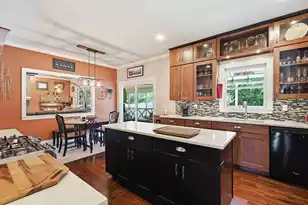 106 Six Point Ct, Goose Creek, SC 29445 - Photo 12
