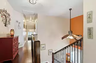 106 Six Point Ct, Goose Creek, SC 29445 - Photo 52