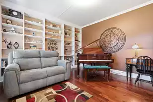 106 Six Point Ct, Goose Creek, SC 29445 - Photo 66