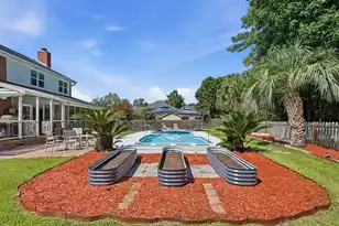 106 Six Point Ct, Goose Creek, SC 29445 - Photo 76