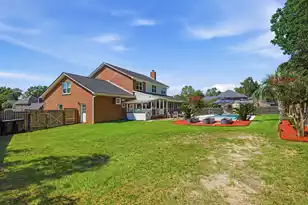 106 Six Point Ct, Goose Creek, SC 29445 - Photo 78