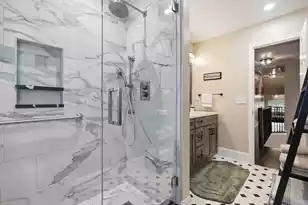 106 Six Point Ct, Goose Creek, SC 29445 - Photo 50