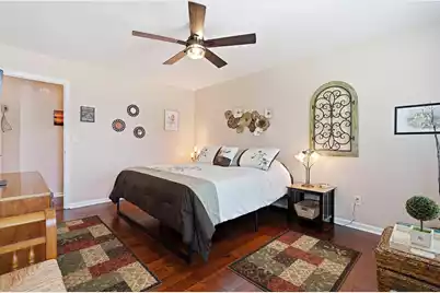 106 Six Point Court, Goose Creek, SC 29445 - Photo 54