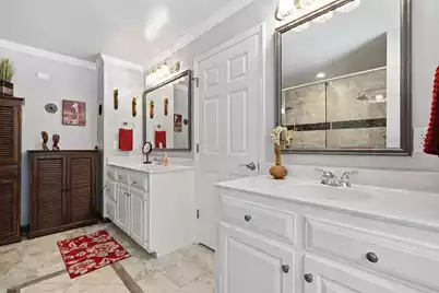 106 Six Point Court, Goose Creek, SC 29445 - Photo 38