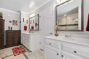 106 Six Point Ct, Goose Creek, SC 29445 - Photo 38