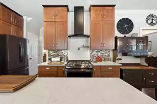 106 Six Point Ct, Goose Creek, SC 29445 - Photo 8