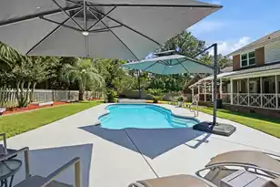 106 Six Point Ct, Goose Creek, SC 29445 - Photo 22