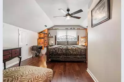 106 Six Point Court, Goose Creek, SC 29445 - Photo 60
