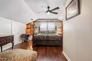 106 Six Point Ct, Goose Creek, SC 29445 - Photo 60